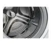 Pralka Electrolux 600 SensiCare EW6S227CP Slim 7kg 1200obr/min