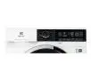 Pralka Electrolux 600 SensiCare EW6S227CP Slim 7kg 1200obr/min