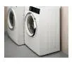 Pralka Electrolux 600 SensiCare EW6S227CP Slim 7kg 1200obr/min