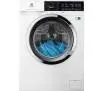 Pralka Electrolux 600 SensiCare EW6S227CP Slim 7kg 1200obr/min