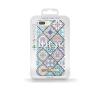 Etui Ideal Fasion Case iPhone 6/6s/7/8 Plus (Mosaic Ideal)