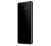 Smartfon Huawei Mate 20 (czarny) + opaska