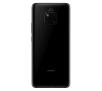 Smartfon Huawei Mate 20 Pro (czarny) + GiftBOX