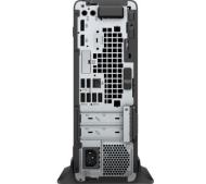 ①HP ProDesk 600 G4 SFF i5-8500 Amazon.com: HP ProDesk 600 G4 SFF Desktop, Intel i5-8500