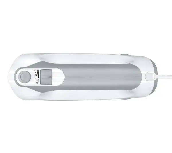 Bosch ErgoMixx MFQ36490 450W