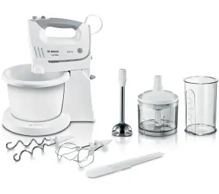 Bosch ErgoMixx MFQ36490 450W