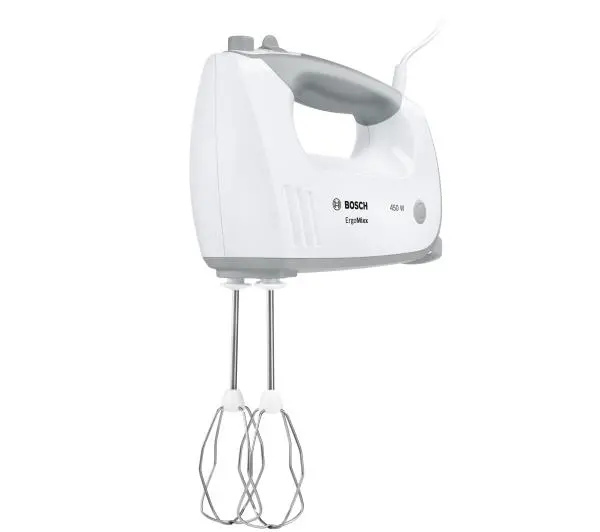 Bosch ErgoMixx MFQ36490 450W