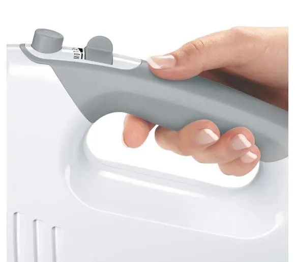 bosch mfq36490 ergomixx