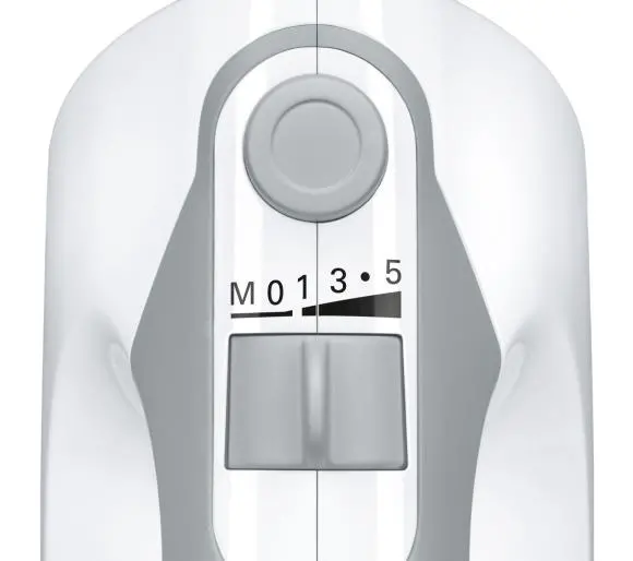 bosch mfq36490 ergomixx