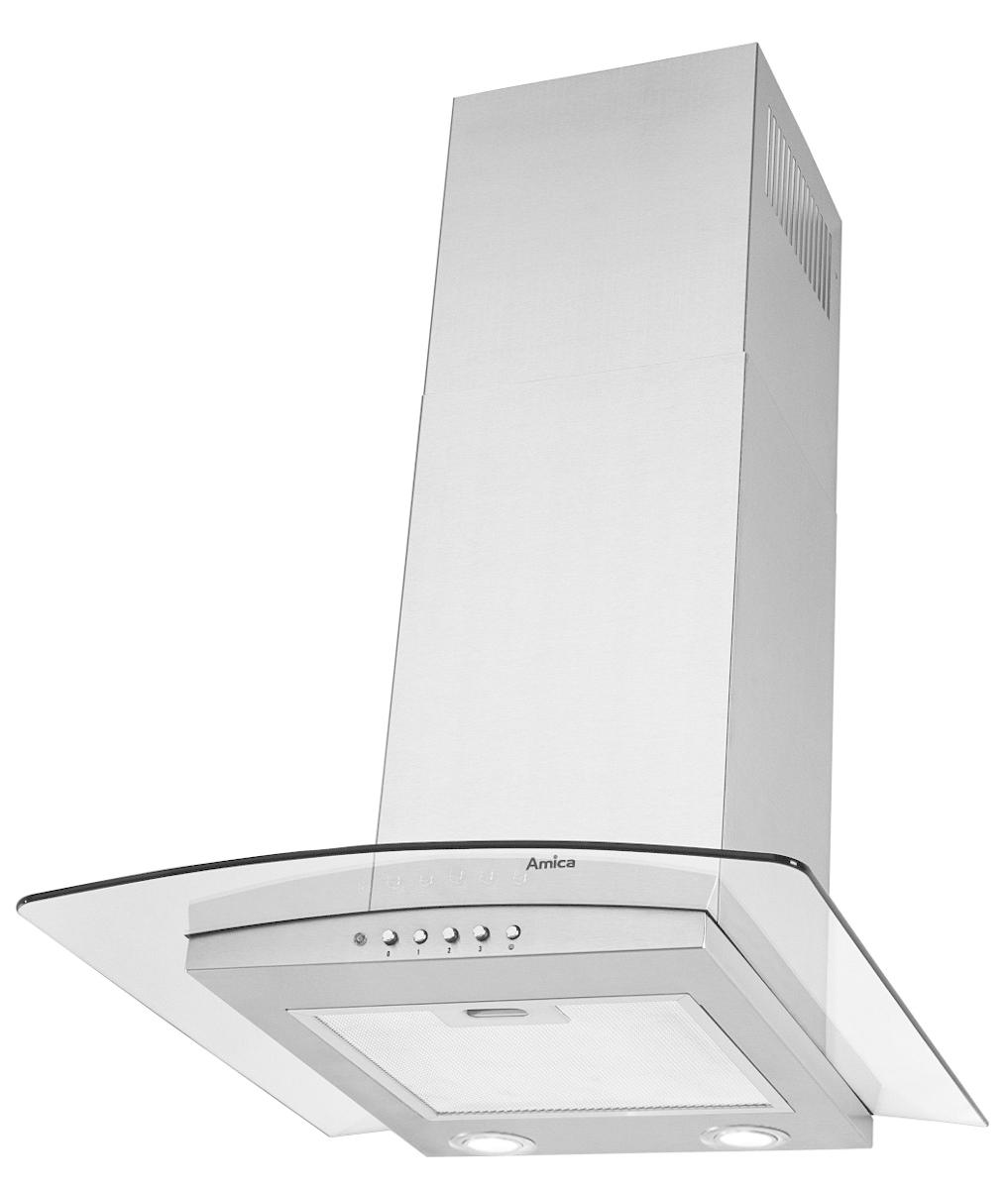 Okap Amica OKC523G