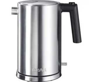 Graef WK 600 1,5l 2015W