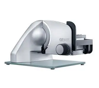 Krajalnica Graef Classic C22 Twin