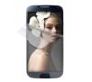 Folia ochronna Puro 2 x folie ochronne Samsung Galaxy S4