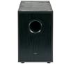 Subwoofer Eltax Experience SW 8