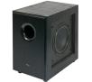 Subwoofer Eltax Experience SW 8