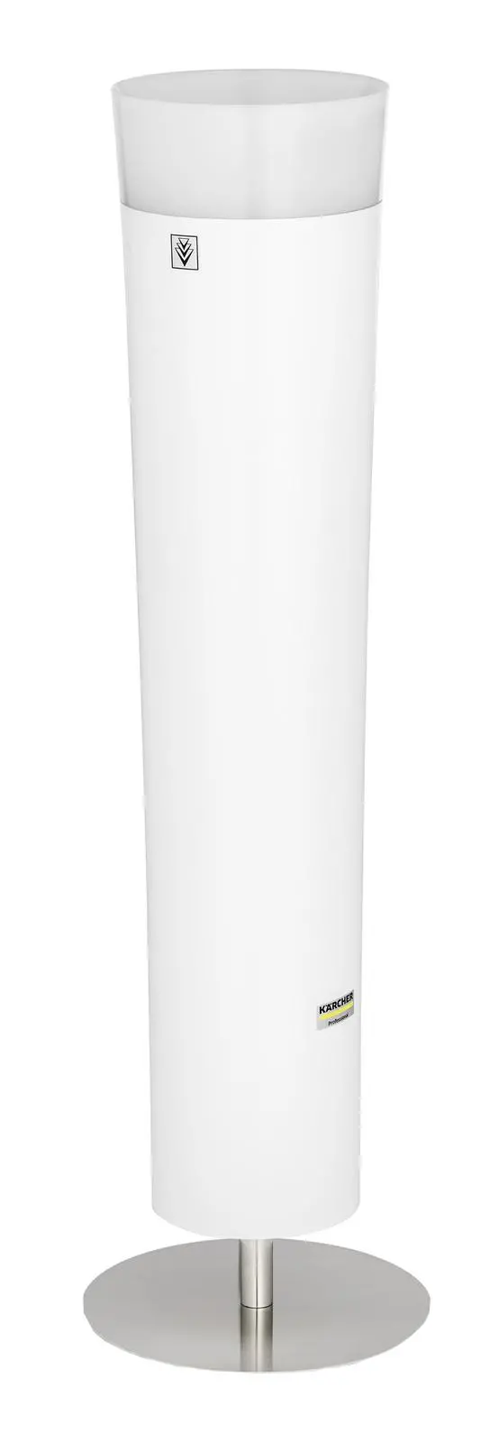 Oczyszczacz powietrza Karcher AFG 100