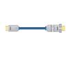 Kabel HDMI Techlink WiresNX 690471
