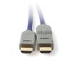 Kabel HDMI Techlink WiresNX 690471