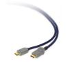 Kabel HDMI Techlink WiresNX 690481