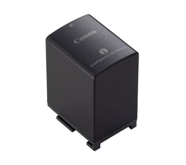 Akumulator Canon BP-827