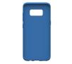 Etui Adidas Originals TPU Moulded Case do Samsung Galaxy S8 (niebieski)