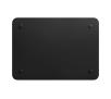 Etui na laptop Apple MTEH2ZM/A MacBook Pro 13" (czarny)