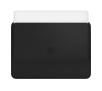 Etui na laptop Apple MTEH2ZM/A MacBook Pro 13" (czarny)