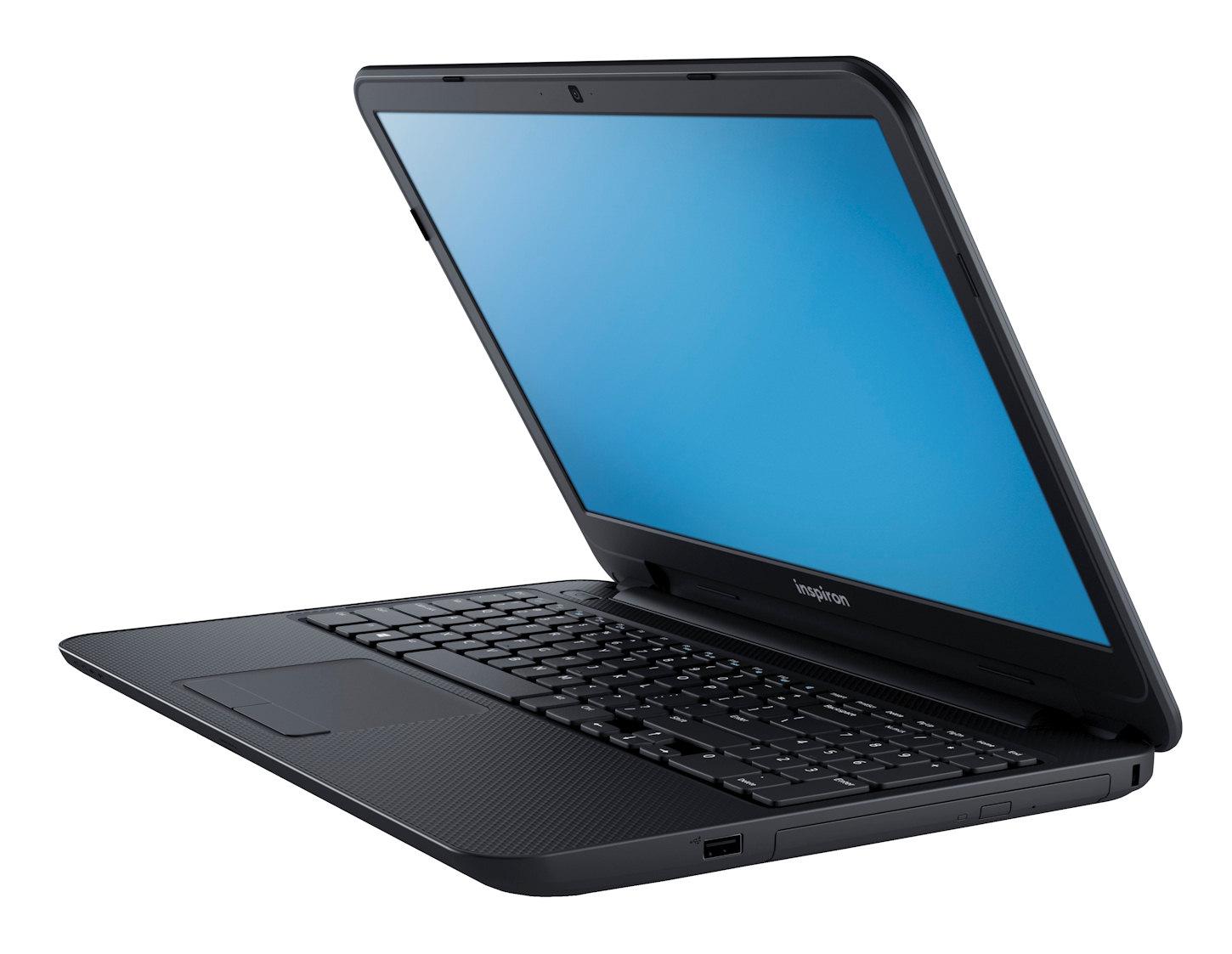 オフィス付き】DELL デル Inspiron 3521 ノートPC 【公式通販】