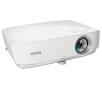 Projektor BenQ W1050S - DLP - Full HD