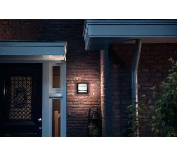 Philips Petronia 1200lm