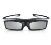 Aktywne okulary 3D Samsung SSG-51002