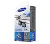 Aktywne okulary 3D Samsung SSG-51002