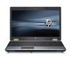 HP ProBook 6550b 15,6" Intel® Core™ i5450M 2GB RAM  320GB Dysk  Win7