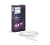 Philips Lightstrips 2m White Cost-Down