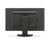 Monitor NEC EA271F (czarny) - 27" - Full HD - 60Hz - 6ms