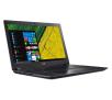 Acer Aspire 3 A315 15,6'' Intel® Core™ i5-7200U 8GB RAM  512GB Dysk  MX130 Grafika Win10