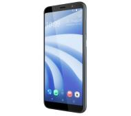 スマートフォン本体 HTC U12 Life HTC HTC U12+ SIMフリー [フレーム レッド] 価格比較 - 価格.com