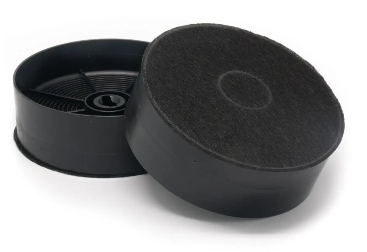 Filtr do okapu Electrolux ECFB03 Węglowy