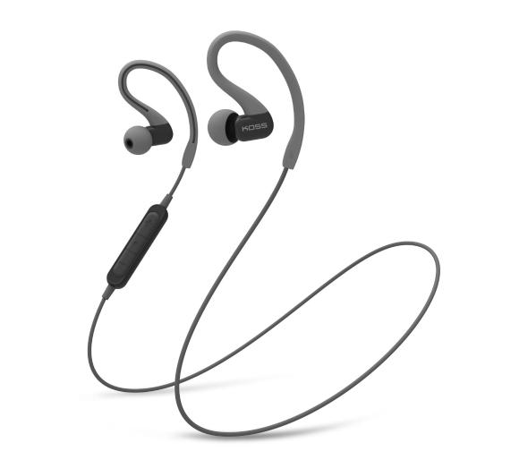 słuchawki bezprzewodowe Koss BT232i