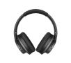 Słuchawki bezprzewodowe Audio-Technica ATH-ANC700BT Nauszne Czarny