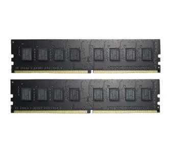 Pamięć G.Skill Value DDR4 16GB (2x8GB) 2666 CL19