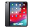 Tablet Apple iPad Pro 11" 256GB Wi-Fi Cellular szary
