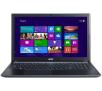 Acer Aspire V5-571 15,6" Intel® Core™ i5-3317U 4GB RAM  500GB Dysk  Win8