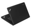 Lenovo ThinkPad Edge E530 15,6" Intel® Core™ i5-3210M 6GB RAM  500GB Dysk  Win7