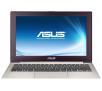 ASUS UX32VD-R3001H 13,3" Intel® Core™ i5-3317U 4GB RAM  500GB Dysk  Win8
