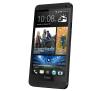 HTC One (czarny)