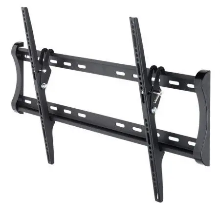 Uchwyt Vivanco BTI 6080 od 46" do 85" Max 50kg