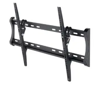 Vivanco BTI 6080 od 46" do 85" Max 50kg