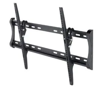 Uchwyt Vivanco BTI 6080 od 46" do 85" Max 50kg