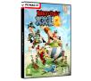 Asterix & Obelix XXL 2 Remastered PC